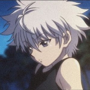 Meet your Posher, Beastbtw